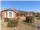 9 Rothe Way, Tanunda SA 5352