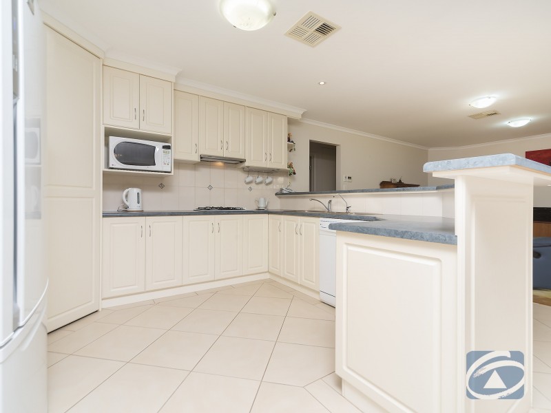 9 Rothe Way, Tanunda SA 5352