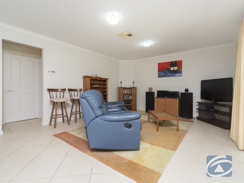 9 Rothe Way, Tanunda SA 5352