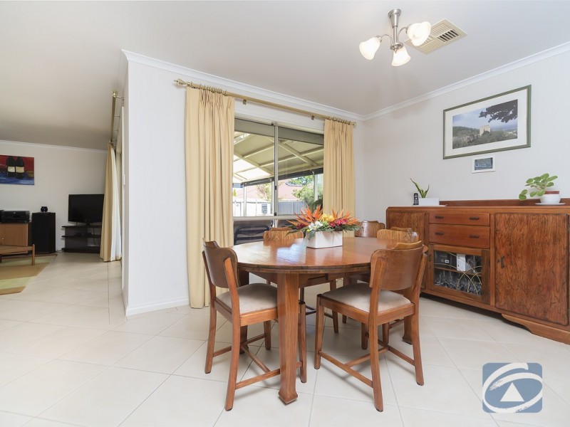 9 Rothe Way, Tanunda SA 5352