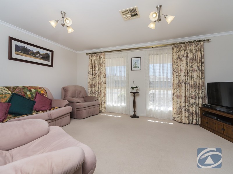 9 Rothe Way, Tanunda SA 5352