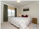 9 Rothe Way, Tanunda SA 5352