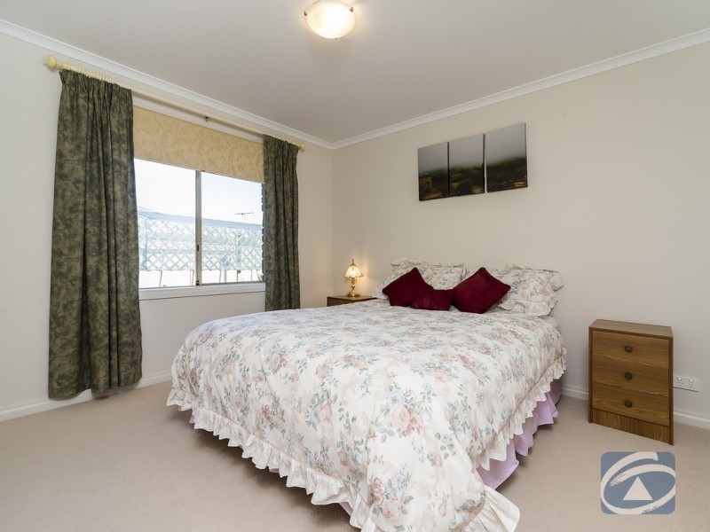 9 Rothe Way, Tanunda SA 5352