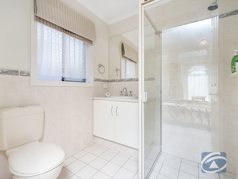 9 Rothe Way, Tanunda SA 5352