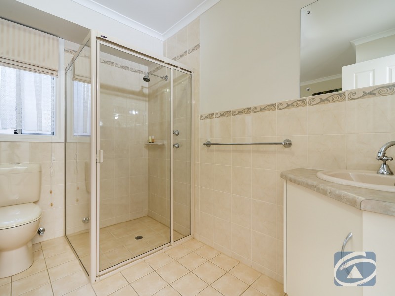 9 Rothe Way, Tanunda SA 5352