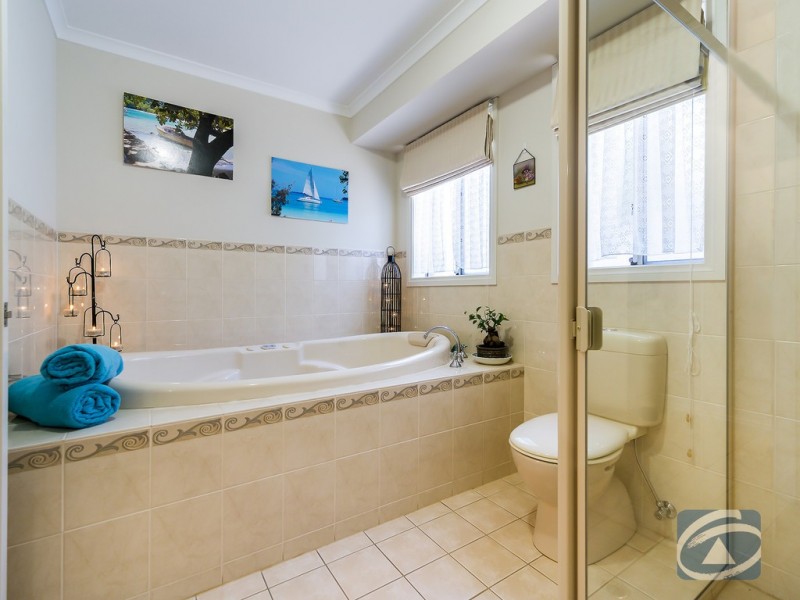 9 Rothe Way, Tanunda SA 5352