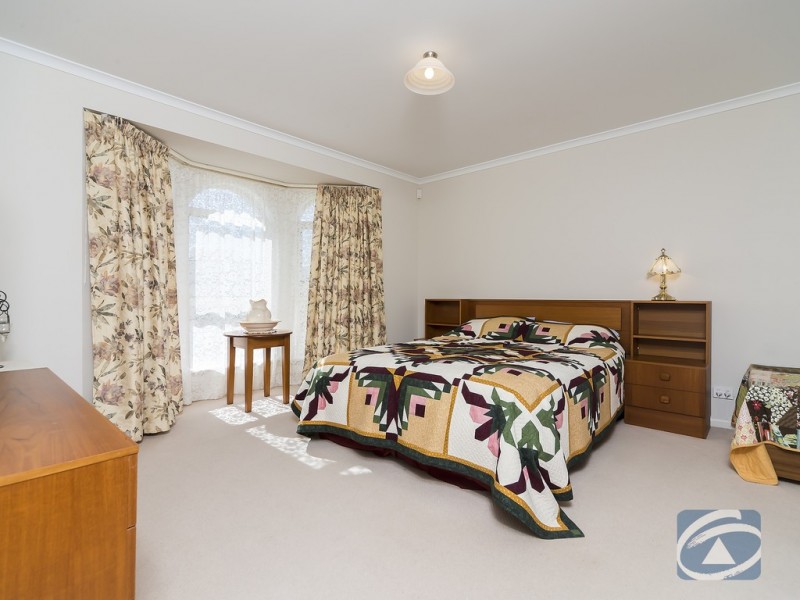 9 Rothe Way, Tanunda SA 5352