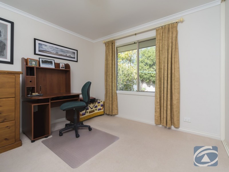 9 Rothe Way, Tanunda SA 5352