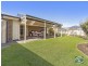 9 Rothe Way, Tanunda SA 5352