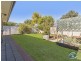 9 Rothe Way, Tanunda SA 5352