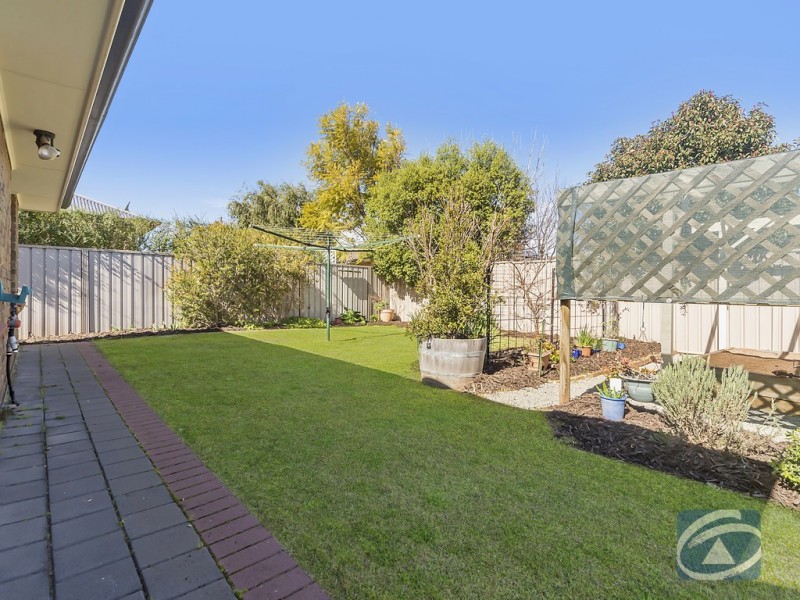 9 Rothe Way, Tanunda SA 5352