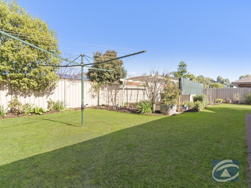 9 Rothe Way, Tanunda SA 5352