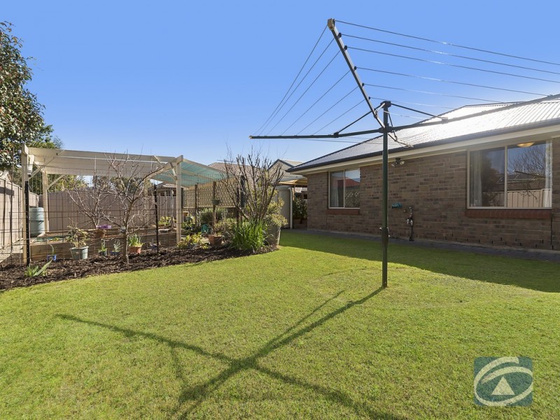 9 Rothe Way, Tanunda SA 5352
