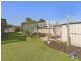 9 Rothe Way, Tanunda SA 5352