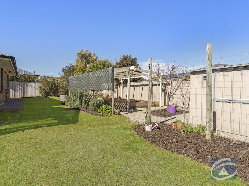 9 Rothe Way, Tanunda SA 5352