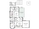 9 Rothe Way, Tanunda SA 5352 Floorplan