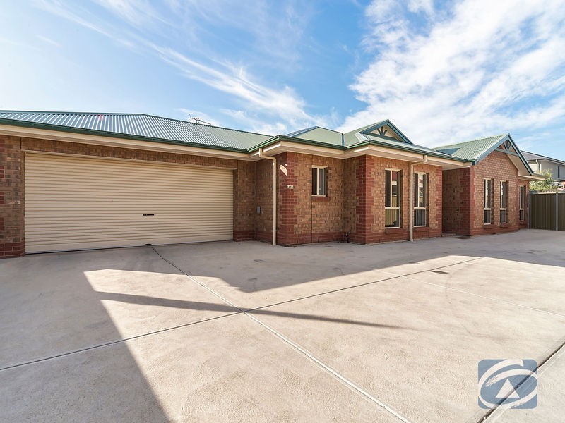 548A Main North Road, Evanston Park SA 5116