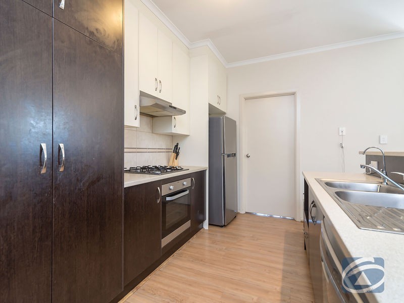 548A Main North Road, Evanston Park SA 5116