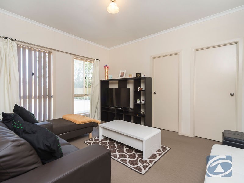 548A Main North Road, Evanston Park SA 5116