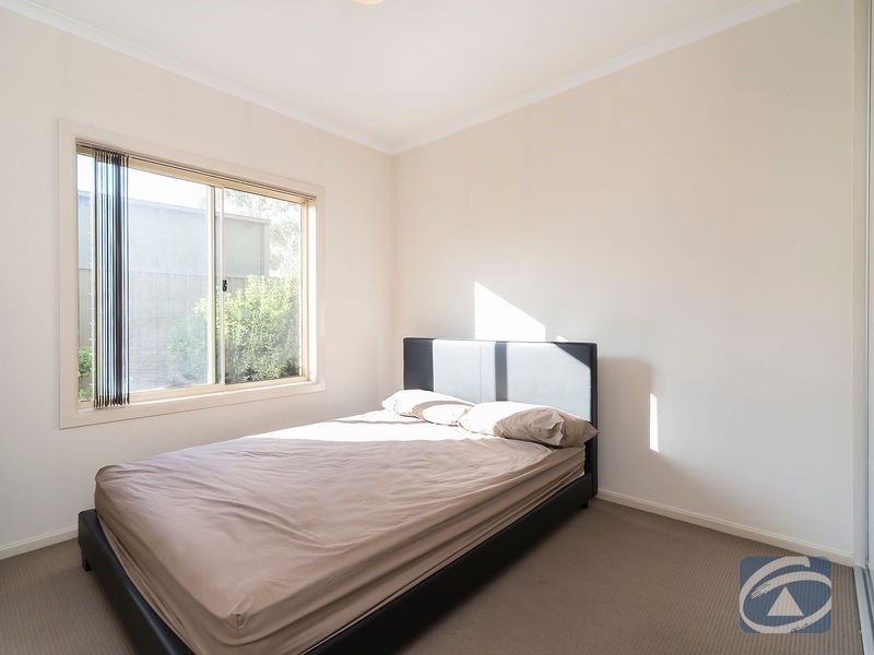 548A Main North Road, Evanston Park SA 5116