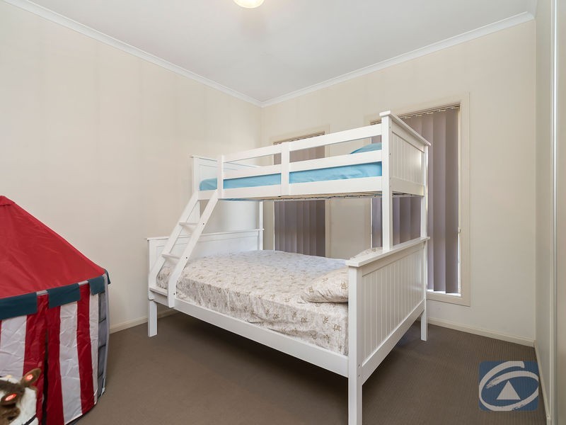 548A Main North Road, Evanston Park SA 5116