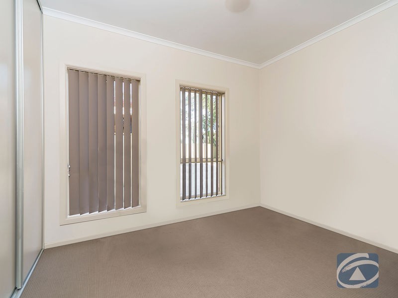 548A Main North Road, Evanston Park SA 5116