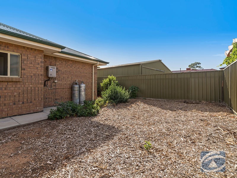 548A Main North Road, Evanston Park SA 5116