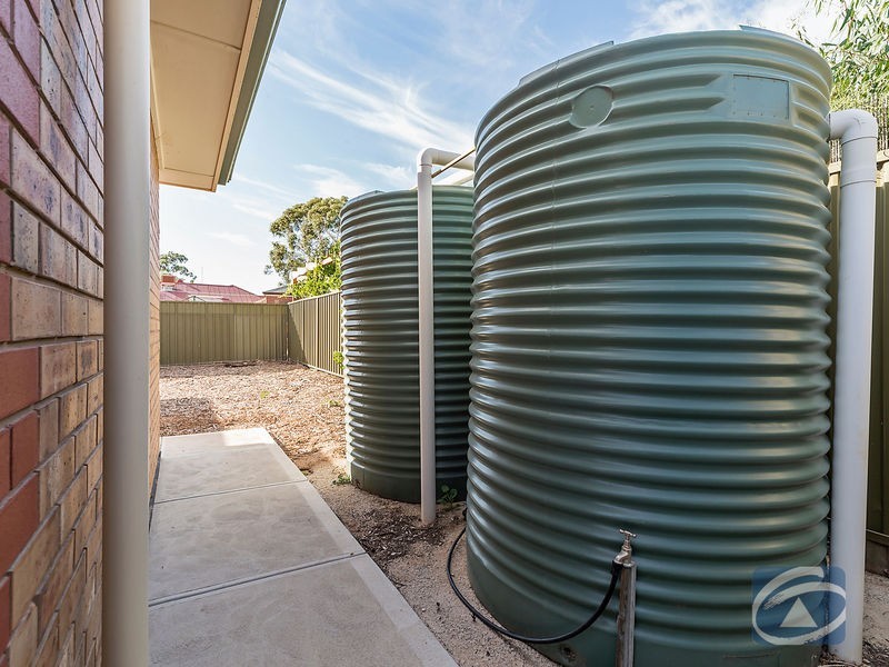 548A Main North Road, Evanston Park SA 5116