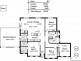 548A Main North Road, Evanston Park SA 5116 Floorplan