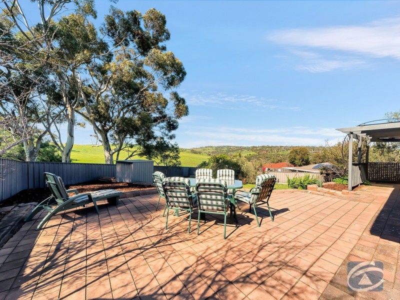 8 Ronan Court, Gawler East SA 5118