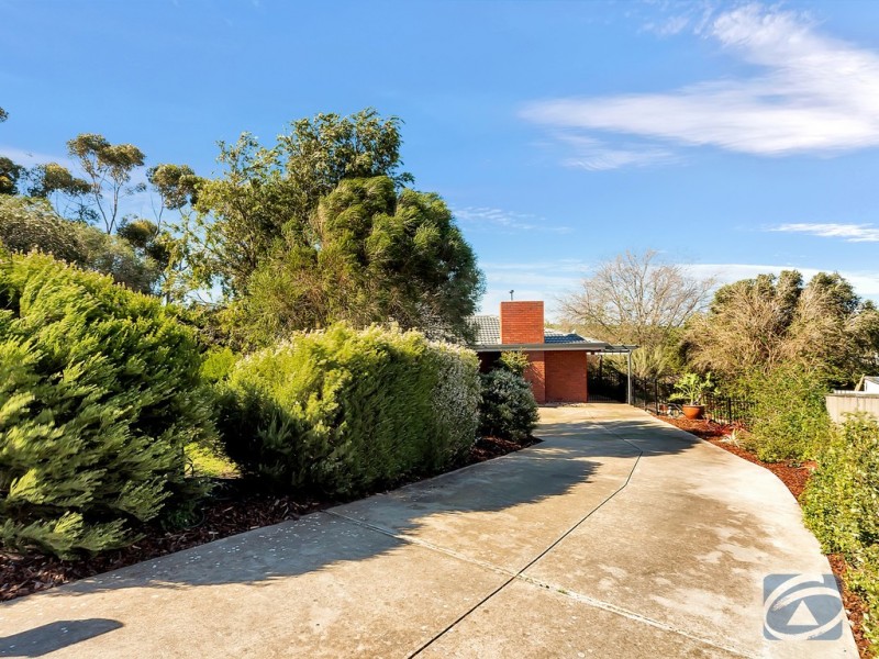 8 Ronan Court, Gawler East SA 5118