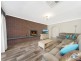 8 Ronan Court, Gawler East SA 5118