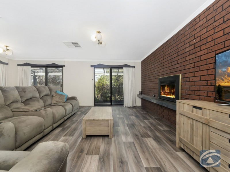 8 Ronan Court, Gawler East SA 5118