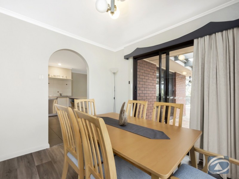 8 Ronan Court, Gawler East SA 5118