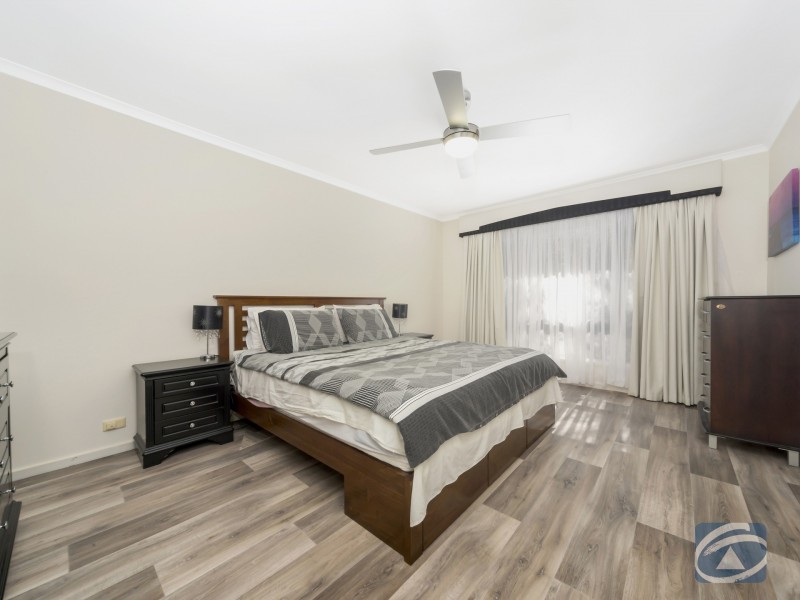 8 Ronan Court, Gawler East SA 5118