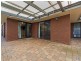 8 Ronan Court, Gawler East SA 5118