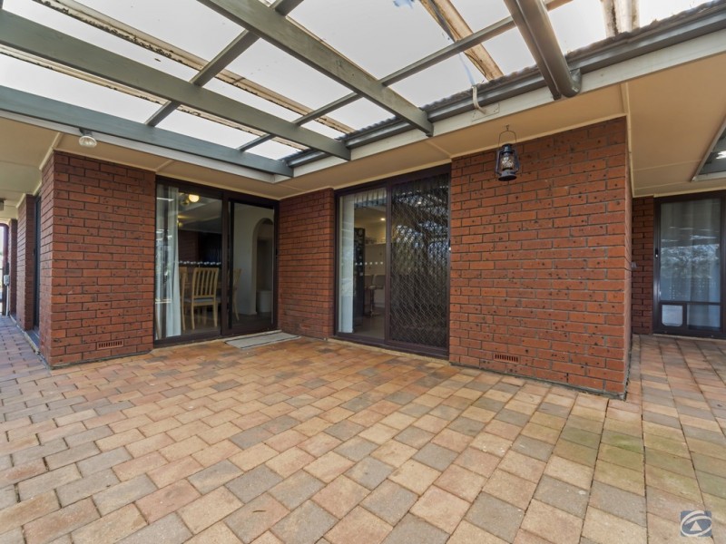 8 Ronan Court, Gawler East SA 5118
