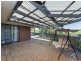 8 Ronan Court, Gawler East SA 5118