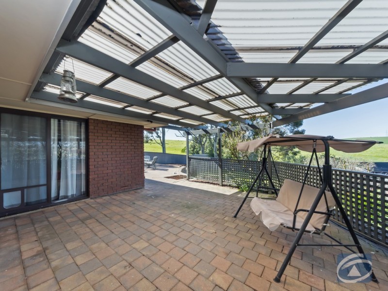 8 Ronan Court, Gawler East SA 5118