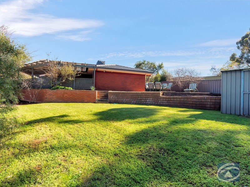 8 Ronan Court, Gawler East SA 5118