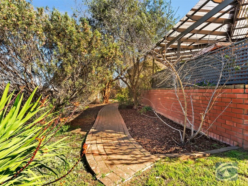 8 Ronan Court, Gawler East SA 5118