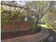 8 Ronan Court, Gawler East SA 5118
