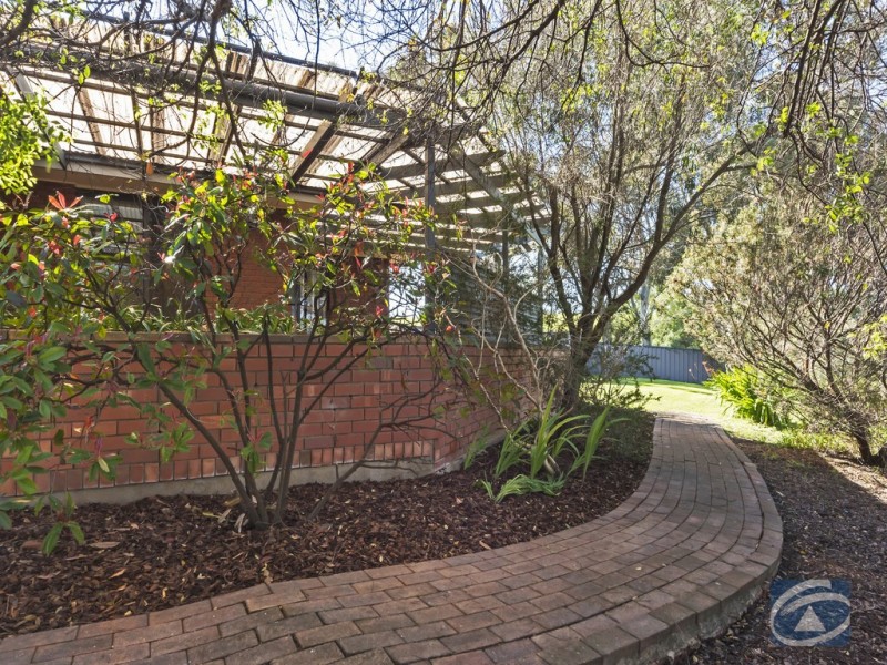 8 Ronan Court, Gawler East SA 5118