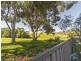 8 Ronan Court, Gawler East SA 5118