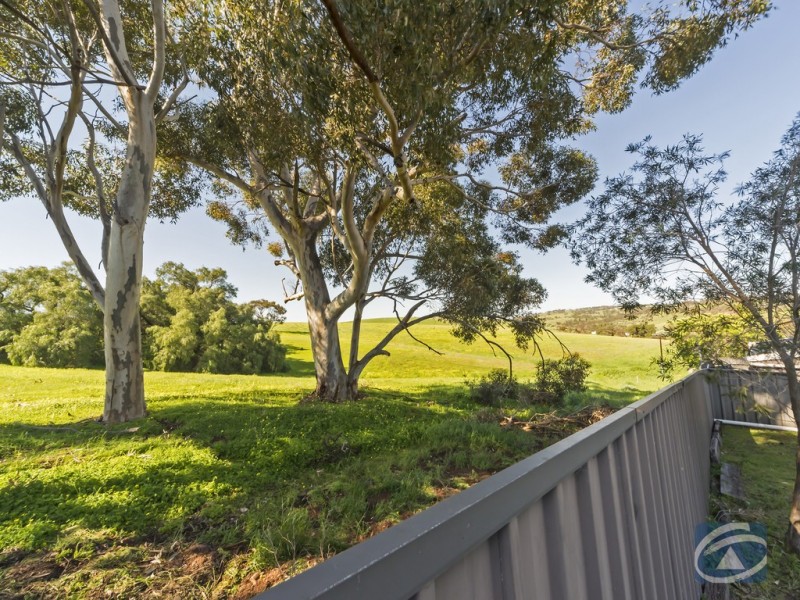 8 Ronan Court, Gawler East SA 5118