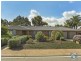 20 Max Fatchen Drive, Angle Vale SA 5117
