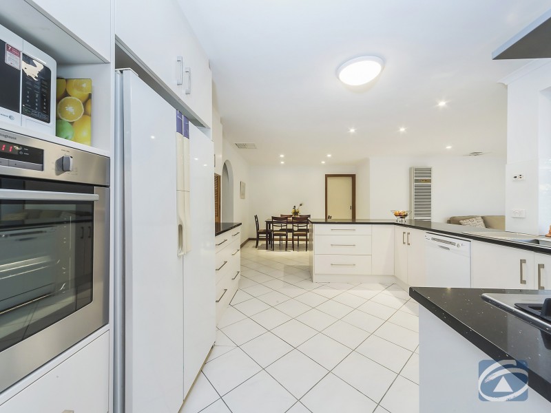 20 Max Fatchen Drive, Angle Vale SA 5117