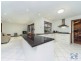20 Max Fatchen Drive, Angle Vale SA 5117