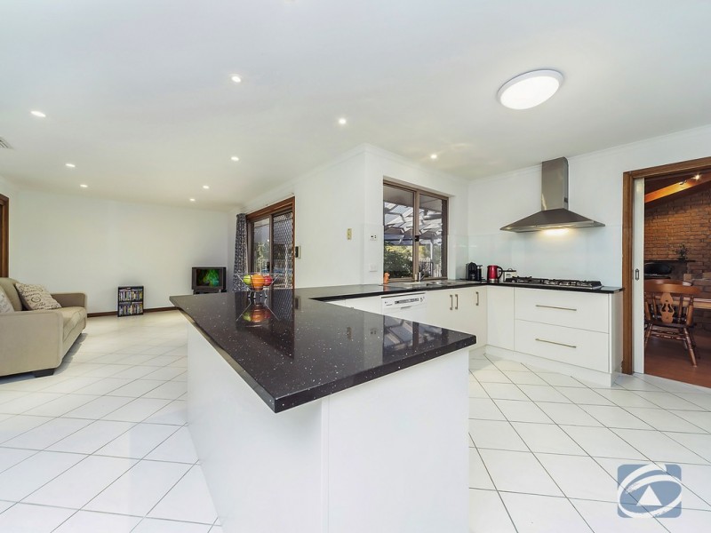 20 Max Fatchen Drive, Angle Vale SA 5117