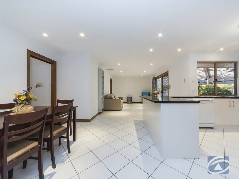 20 Max Fatchen Drive, Angle Vale SA 5117
